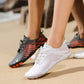 Unisex Quick-Dry Grounding Allround Barefoot Shoes