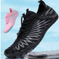 Unisex Quick-Dry Grounding Allround Barefoot Shoes