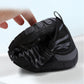 Unisex Quick-Dry Grounding Allround Barefoot Shoes