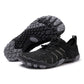 Unisex Quick-Dry Grounding Allround Barefoot Shoes
