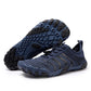 Unisex Quick-Dry Grounding Allround Barefoot Shoes