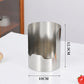 🍳 50% OFF NOW! 🧺 Multi‑Functional Kitchen Utensil Holder – Stainless steel, space-saving & sturdy – Keeps countertops tidy & organized ✨