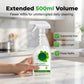 🔥 50% OFF!🌿 Plant-based disinfecting spray – removes grime instantly, botanical ingredients, safe for kids & pets. 🍏✨