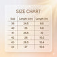 Men's Breathable Mesh Outdoor Sneakers