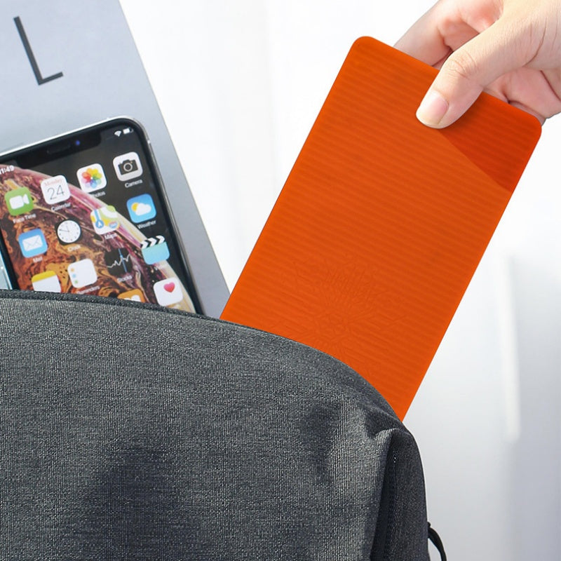 Prop Devices Instantly! Flexible Bendable Phone & Laptop Stand