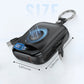 Portable Magnetic Fast Charging Power Bank