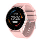 Smart-Watch With Many Features And Apps!