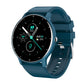 Smart-Watch With Many Features And Apps!