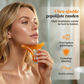 Gua Sha Board for Full Body Contouring