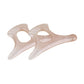 Gua Sha Board for Full Body Contouring