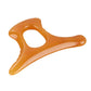 Gua Sha Board for Full Body Contouring