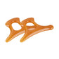 Gua Sha Board for Full Body Contouring