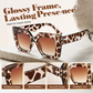 📢📢Last Day Buy 1 Get 1 Free !! ⏰50K+ SOLD!  ☀️Statement Square Sunglasses🕶️
