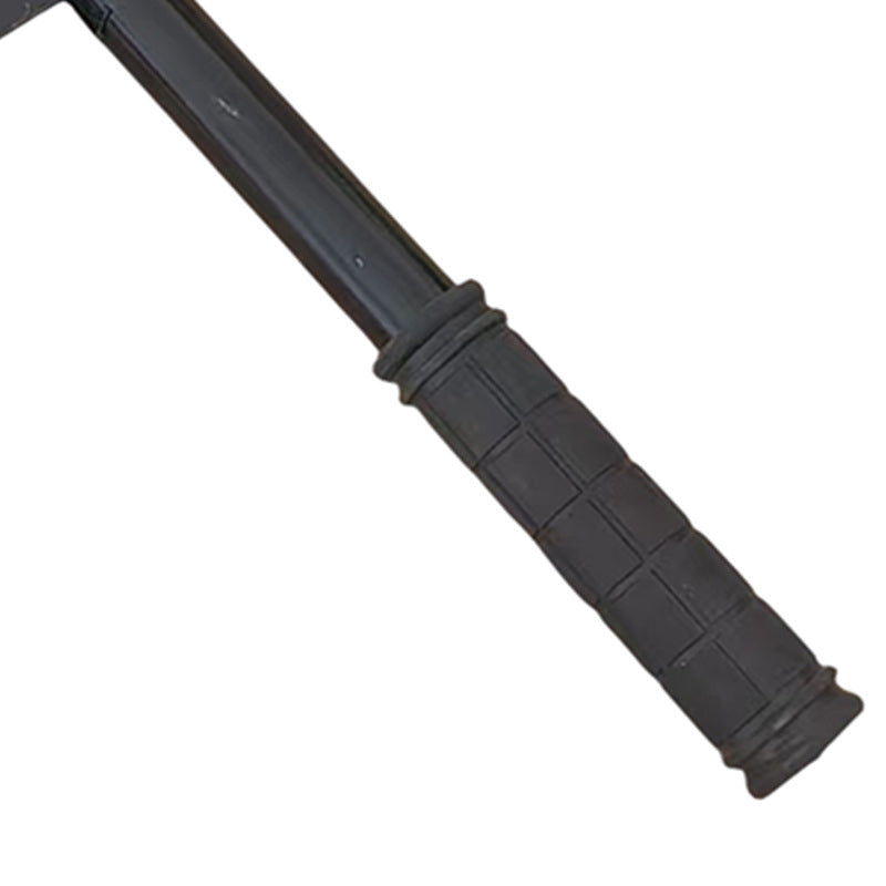 📢📢50% OFF !! ⏰Heavy Duty Dryer Wrench