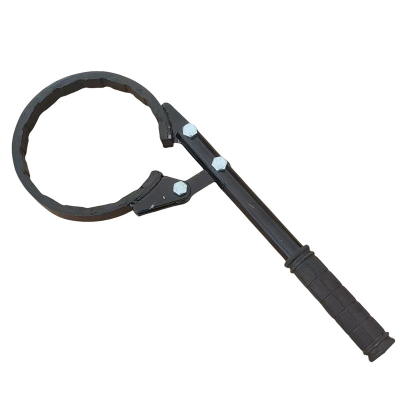 📢📢50% OFF !! ⏰Heavy Duty Dryer Wrench