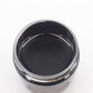 ⏳Time-Limited Special⏰All-Purpose Leather Color Repair Balm – Restore, Refresh, Revitalize 🌸