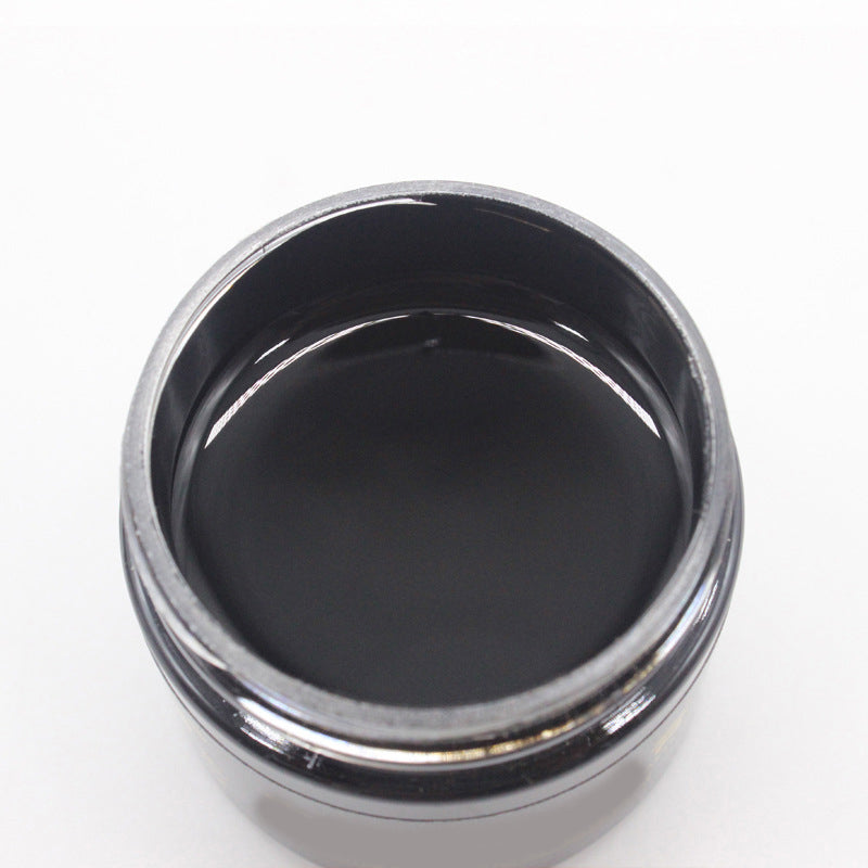 ⏳Time-Limited Special⏰All-Purpose Leather Color Repair Balm – Restore, Refresh, Revitalize 🌸