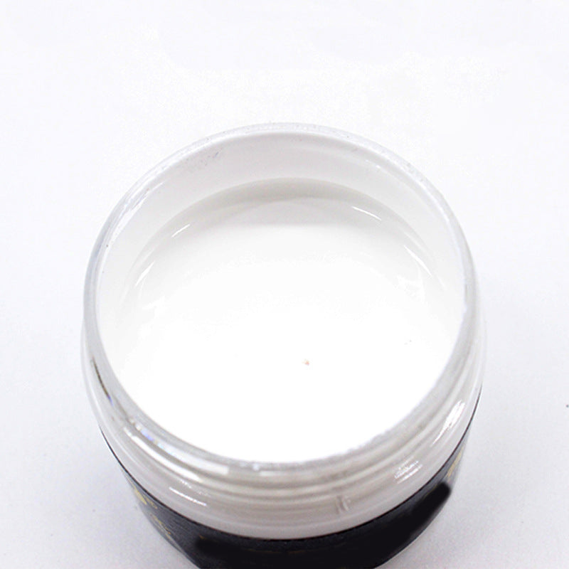 ⏳Time-Limited Special⏰All-Purpose Leather Color Repair Balm – Restore, Refresh, Revitalize 🌸
