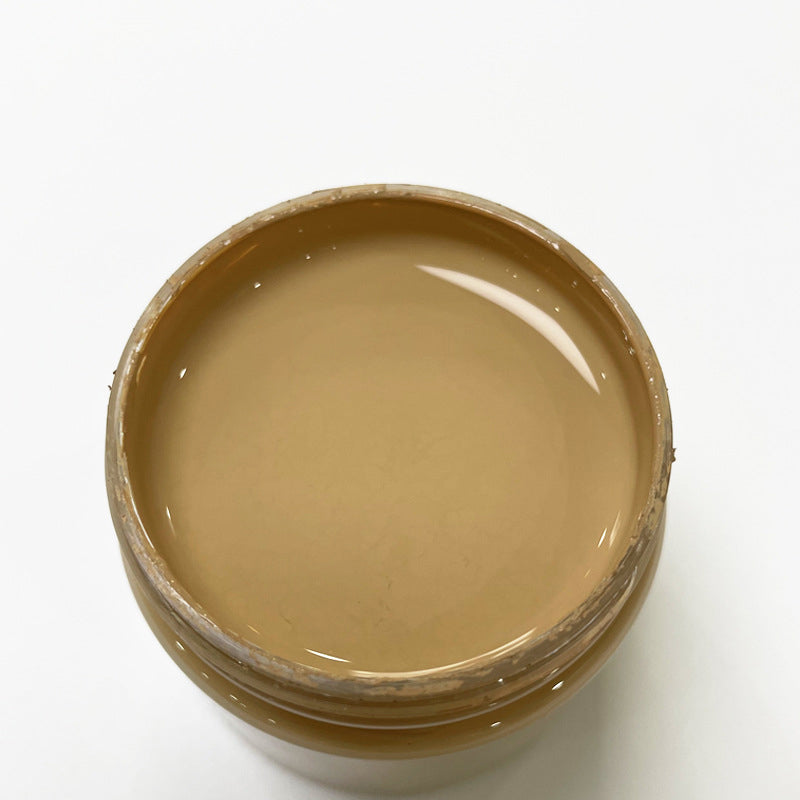 ⏳Time-Limited Special⏰All-Purpose Leather Color Repair Balm – Restore, Refresh, Revitalize 🌸