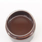⏳Time-Limited Special⏰All-Purpose Leather Color Repair Balm – Restore, Refresh, Revitalize 🌸