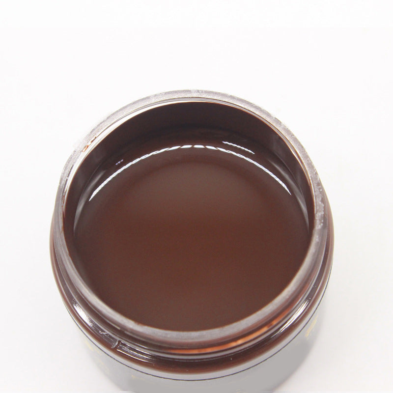 ⏳Time-Limited Special⏰All-Purpose Leather Color Repair Balm – Restore, Refresh, Revitalize 🌸