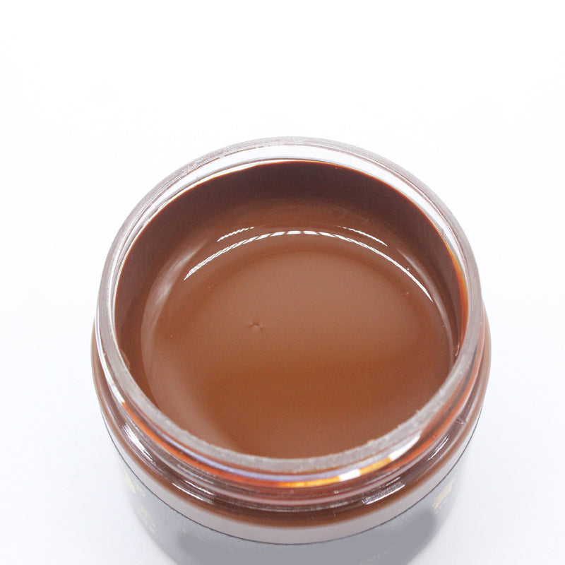 ⏳Time-Limited Special⏰All-Purpose Leather Color Repair Balm – Restore, Refresh, Revitalize 🌸