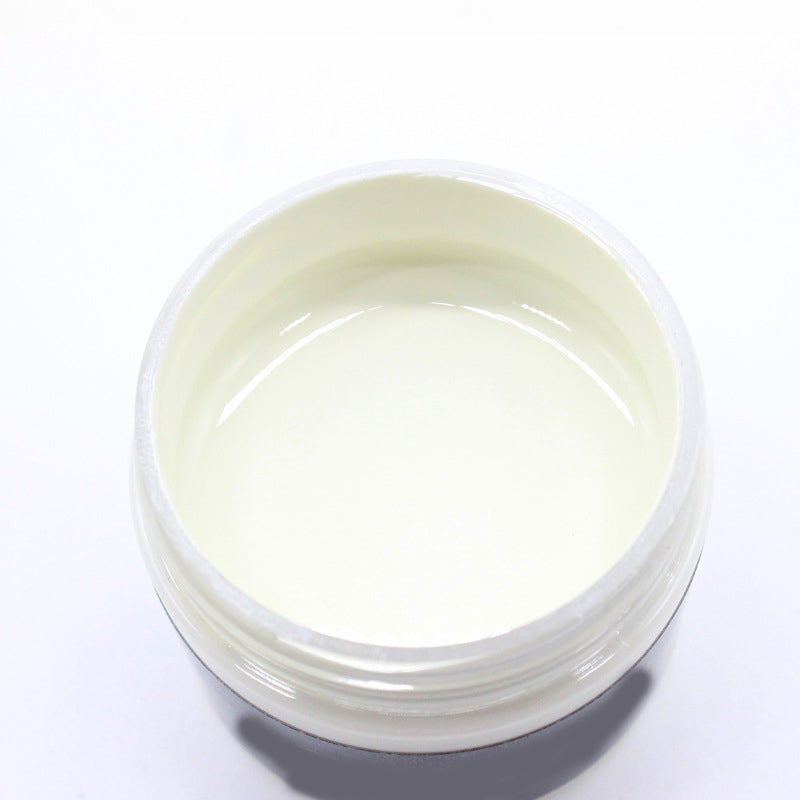 ⏳Time-Limited Special⏰All-Purpose Leather Color Repair Balm – Restore, Refresh, Revitalize 🌸