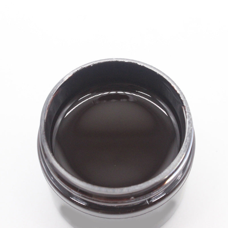 ⏳Time-Limited Special⏰All-Purpose Leather Color Repair Balm – Restore, Refresh, Revitalize 🌸
