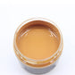 ⏳Time-Limited Special⏰All-Purpose Leather Color Repair Balm – Restore, Refresh, Revitalize 🌸