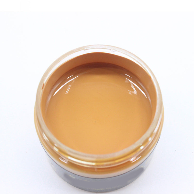 ⏳Time-Limited Special⏰All-Purpose Leather Color Repair Balm – Restore, Refresh, Revitalize 🌸