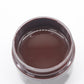 ⏳Time-Limited Special⏰All-Purpose Leather Color Repair Balm – Restore, Refresh, Revitalize 🌸