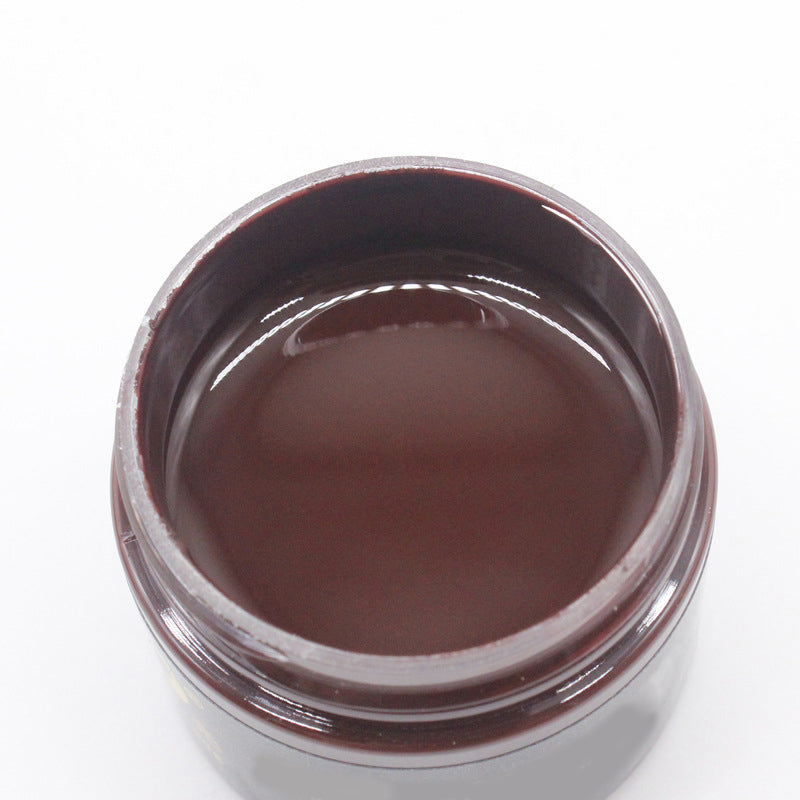 ⏳Time-Limited Special⏰All-Purpose Leather Color Repair Balm – Restore, Refresh, Revitalize 🌸