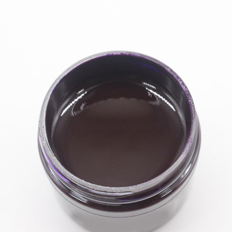 ⏳Time-Limited Special⏰All-Purpose Leather Color Repair Balm – Restore, Refresh, Revitalize 🌸