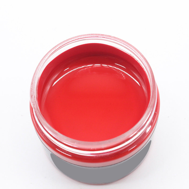 ⏳Time-Limited Special⏰All-Purpose Leather Color Repair Balm – Restore, Refresh, Revitalize 🌸
