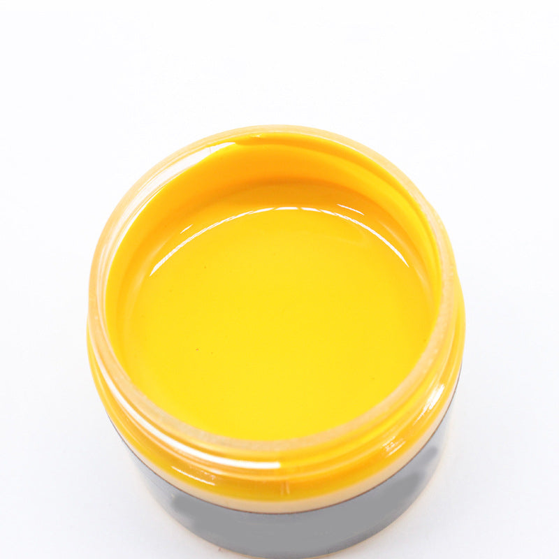 ⏳Time-Limited Special⏰All-Purpose Leather Color Repair Balm – Restore, Refresh, Revitalize 🌸