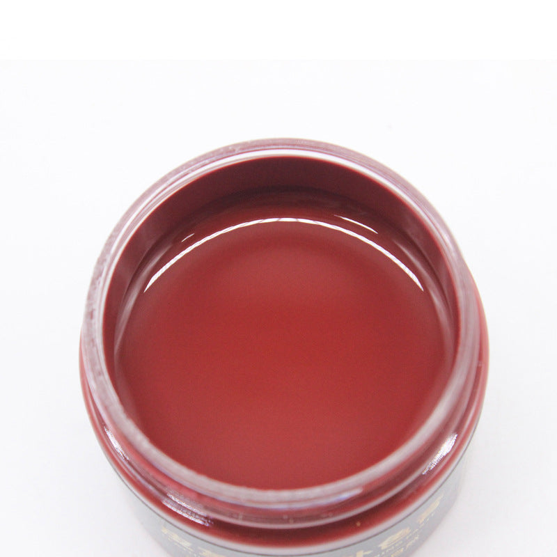 ⏳Time-Limited Special⏰All-Purpose Leather Color Repair Balm – Restore, Refresh, Revitalize 🌸