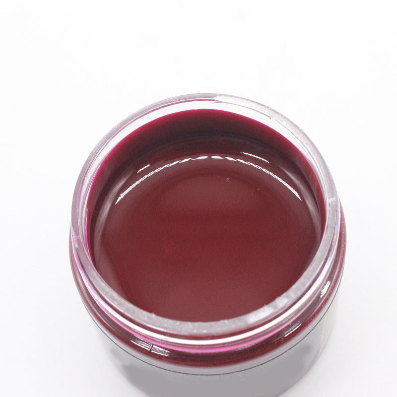 ⏳Time-Limited Special⏰All-Purpose Leather Color Repair Balm – Restore, Refresh, Revitalize 🌸
