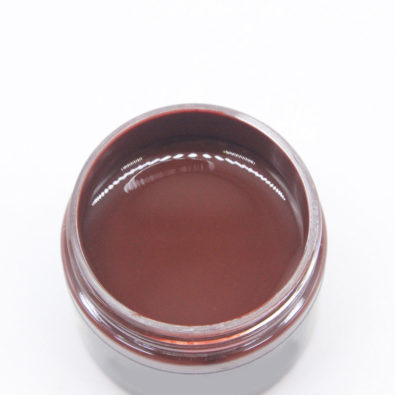 ⏳Time-Limited Special⏰All-Purpose Leather Color Repair Balm – Restore, Refresh, Revitalize 🌸