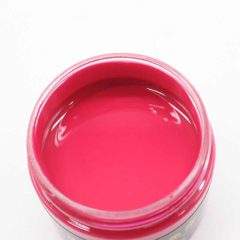 ⏳Time-Limited Special⏰All-Purpose Leather Color Repair Balm – Restore, Refresh, Revitalize 🌸