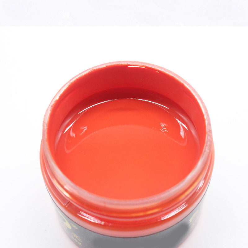 ⏳Time-Limited Special⏰All-Purpose Leather Color Repair Balm – Restore, Refresh, Revitalize 🌸