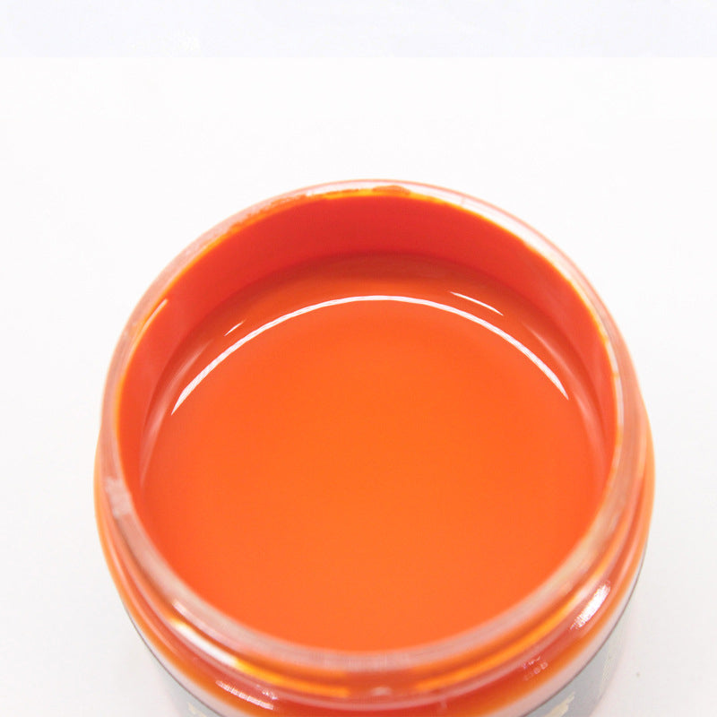 ⏳Time-Limited Special⏰All-Purpose Leather Color Repair Balm – Restore, Refresh, Revitalize 🌸