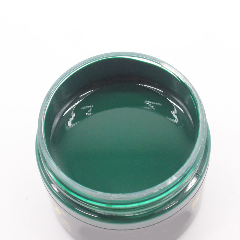 ⏳Time-Limited Special⏰All-Purpose Leather Color Repair Balm – Restore, Refresh, Revitalize 🌸