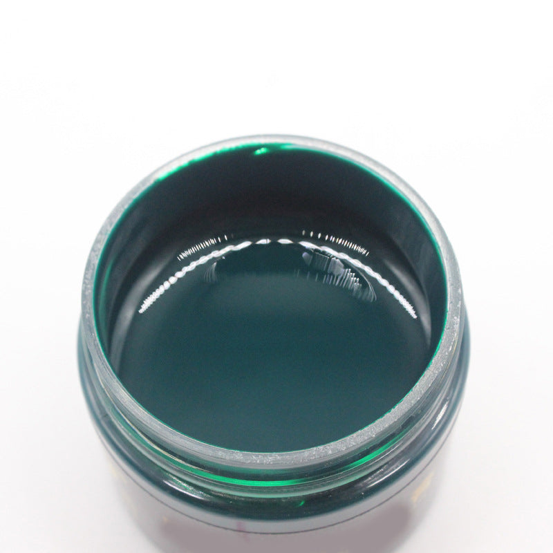 ⏳Time-Limited Special⏰All-Purpose Leather Color Repair Balm – Restore, Refresh, Revitalize 🌸
