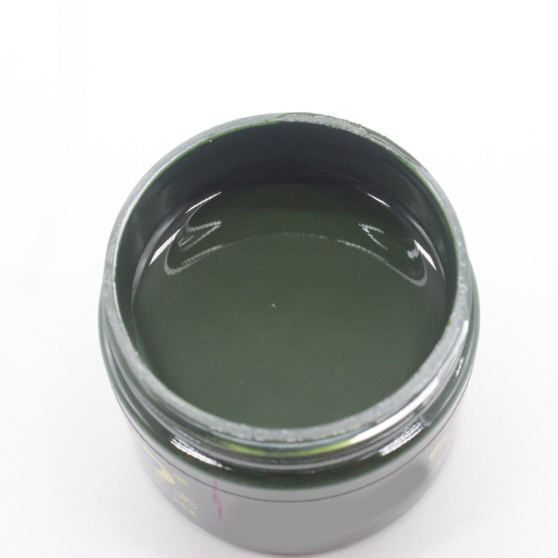 ⏳Time-Limited Special⏰All-Purpose Leather Color Repair Balm – Restore, Refresh, Revitalize 🌸
