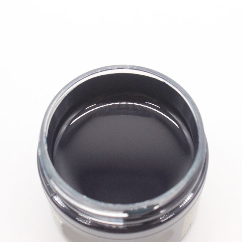 ⏳Time-Limited Special⏰All-Purpose Leather Color Repair Balm – Restore, Refresh, Revitalize 🌸