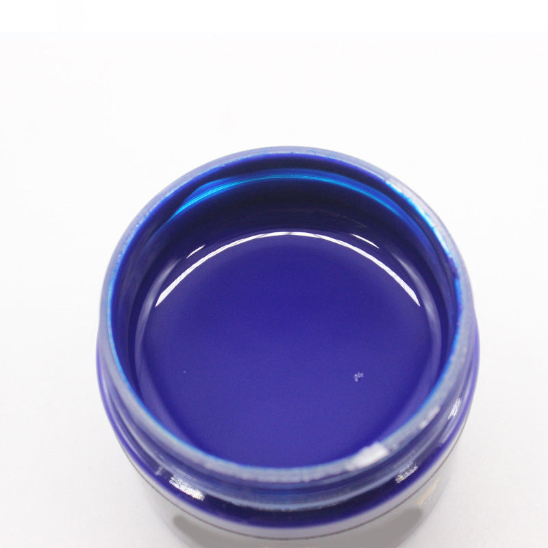 ⏳Time-Limited Special⏰All-Purpose Leather Color Repair Balm – Restore, Refresh, Revitalize 🌸