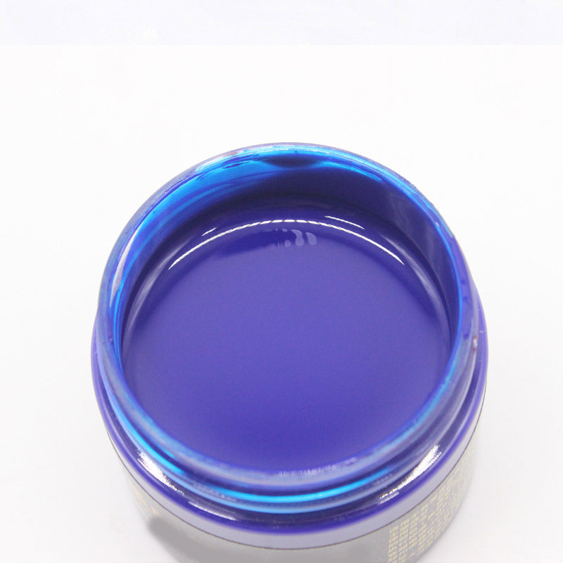 ⏳Time-Limited Special⏰All-Purpose Leather Color Repair Balm – Restore, Refresh, Revitalize 🌸