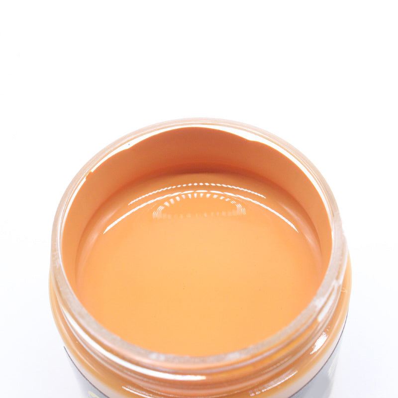 ⏳Time-Limited Special⏰All-Purpose Leather Color Repair Balm – Restore, Refresh, Revitalize 🌸