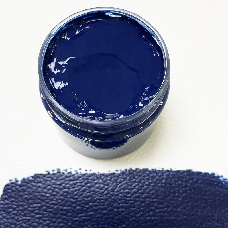 ⏳Time-Limited Special⏰All-Purpose Leather Color Repair Balm – Restore, Refresh, Revitalize 🌸