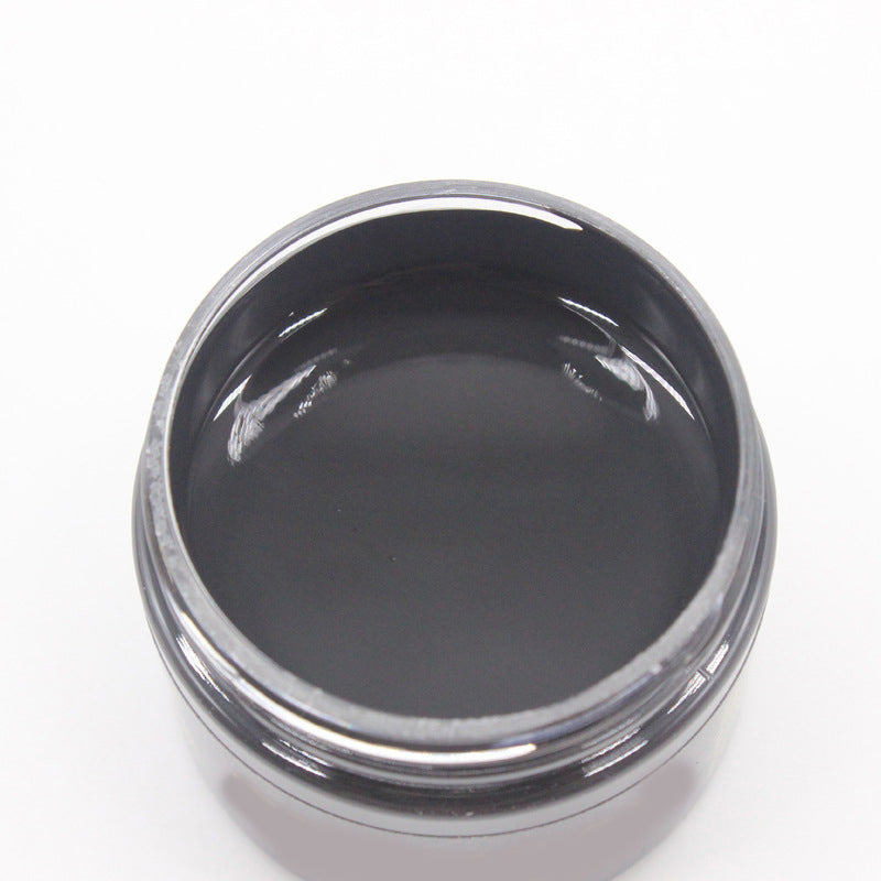 ⏳Time-Limited Special⏰All-Purpose Leather Color Repair Balm – Restore, Refresh, Revitalize 🌸